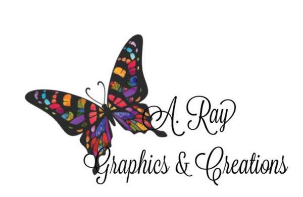 A. Ray Graphics & Creations 